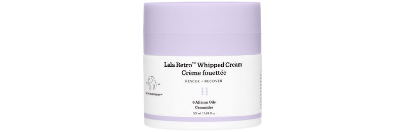 LALA RETRO-DRUNK ELEPHANT-MEXICO-SEPHORA-TIFFANY MASTERSON-ENTREVISTA-FILOSOFIA-SKINCARE.jpg