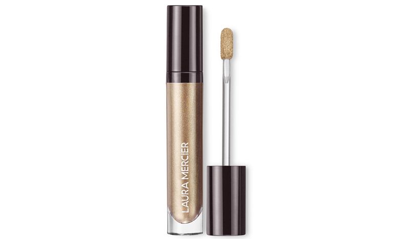 LAURA MERCIER-DUA LIPA-SAMANTHA LAU-SOMBRAS-DULCE-CANDY-LOOK.jpg