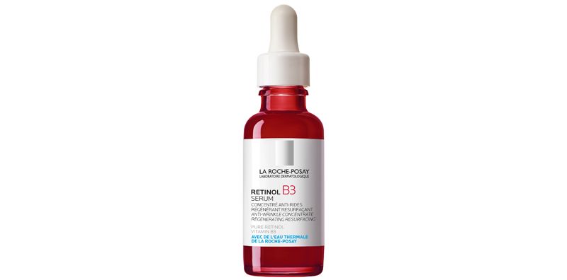 LRP-retinol-tipodepiel-ingrediente.jpg
