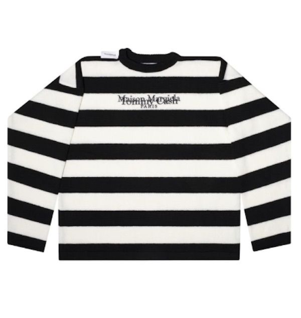 maison-margiela-tommy-cash.jpg