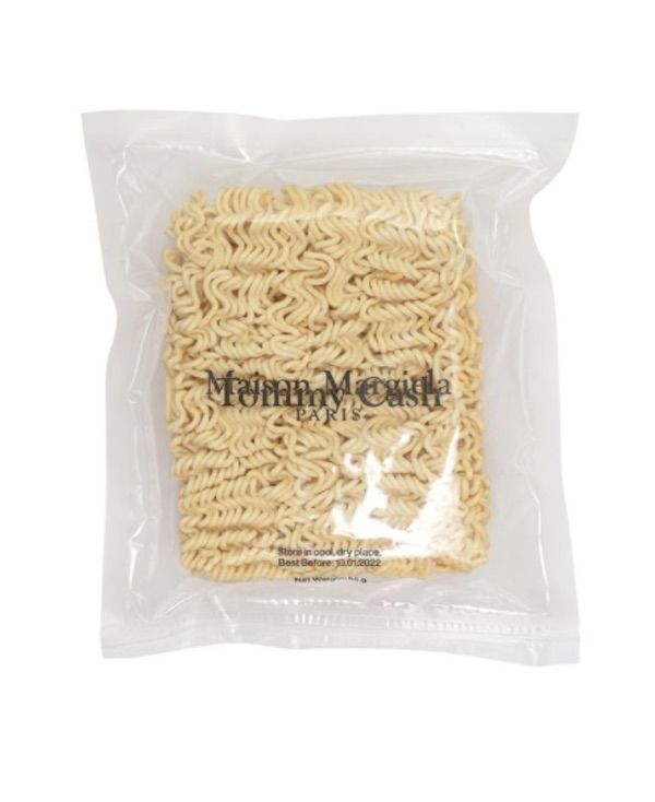 margiela-ramen.jpg
