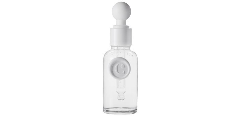 MELANIE SIMMONS-VITAMINA C-INGREDIENTE-SKINCARE-PIEL.jpg