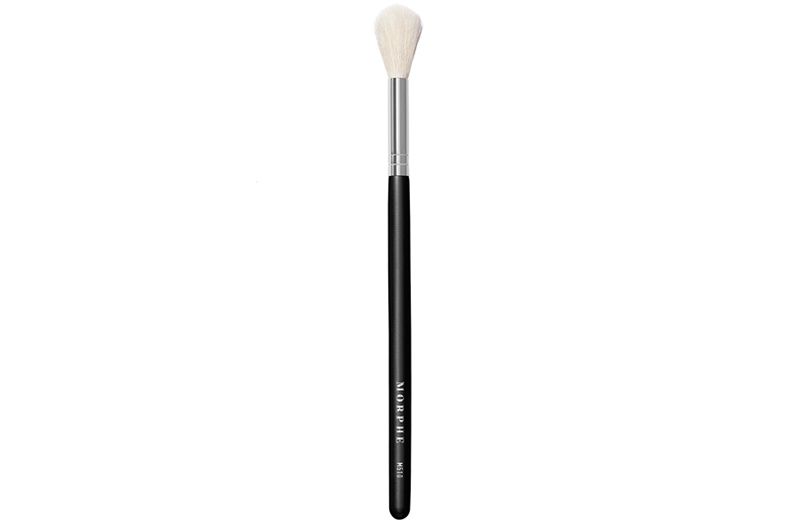 MORPHE-katie jane hughes-lipstick-lipstick liquido-maquillaje-sombras-ojos.jpg
