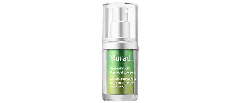 MURAD-retinol-tipodepiel-ingrediente.jpg