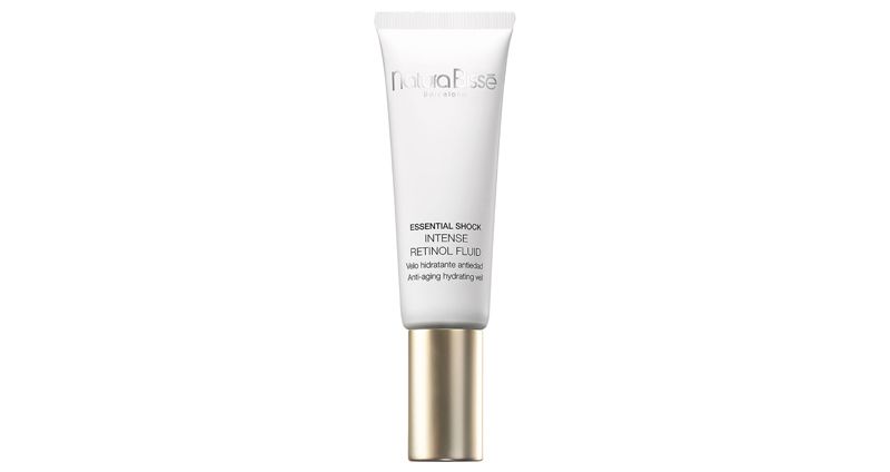 NATURABISSE-retinol-tipodepiel-ingrediente.jpg