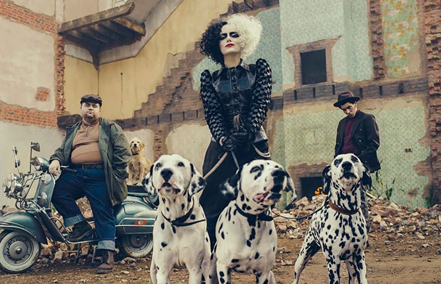nueva-Cruella--Emma-Stone.jpg