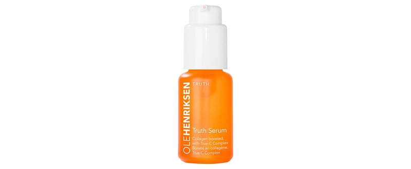 OLE HENRIKSEN-VITAMINA C-INGREDIENTE-SKINCARE-PIEL.jpg