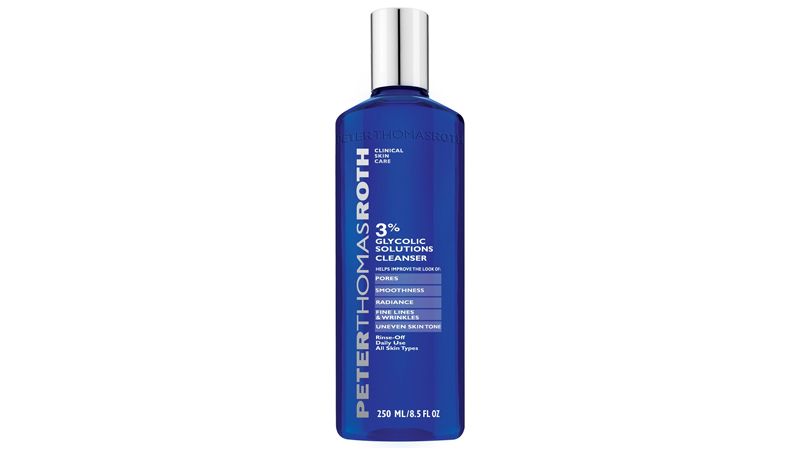 PETER THOMAS ROTH-acido glicolico-acido-aha-exfoliante-acne-anti edad-ingrediente-skincare.jpg