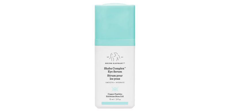 SHABA COMPLEX EYE SERUM-DRUNK ELEPHANT-MEXICO-SEPHORA-TIFFANY MASTERSON-ENTREVISTA-FILOSOFIA-SKINCARE.jpg