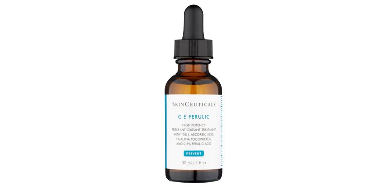 SKINCEUTICALS-VITAMINA C-INGREDIENTE-SKINCARE-PIEL.jpg