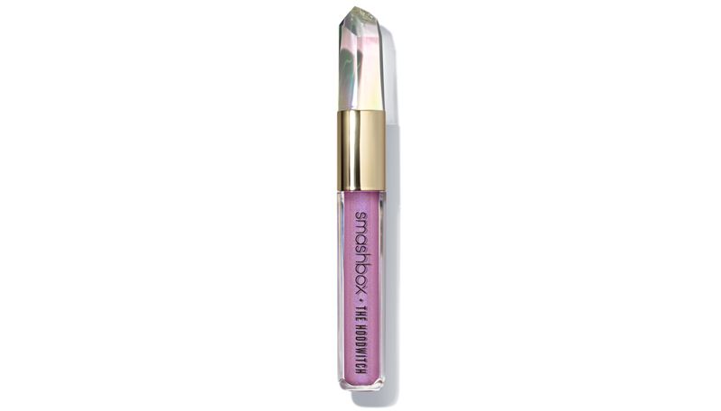 SMASHBOX-DUA LIPA-SAMANTHA LAU-SOMBRAS-DULCE-CANDY-LOOK.jpg