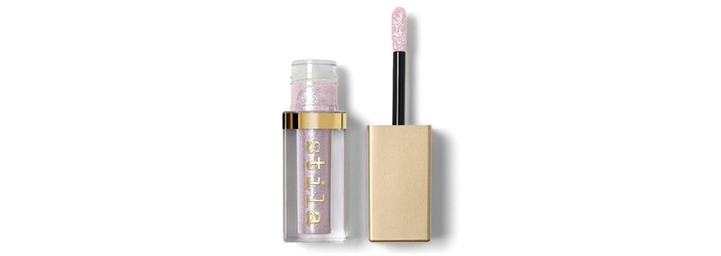STILA-DUA LIPA-SAMANTHA LAU-SOMBRAS-DULCE-CANDY-LOOK.jpg