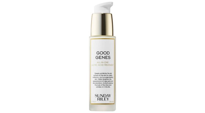 SUNDAY RILEY-acido lactico-lactic acid-aha-exfoliante-piel-ingrediente-skincare.jpg