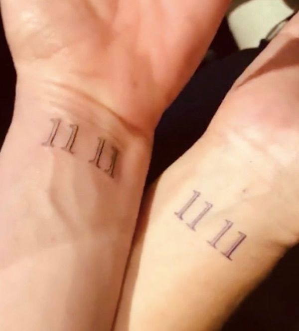 tatuaje-jennifer-aniston.jpg