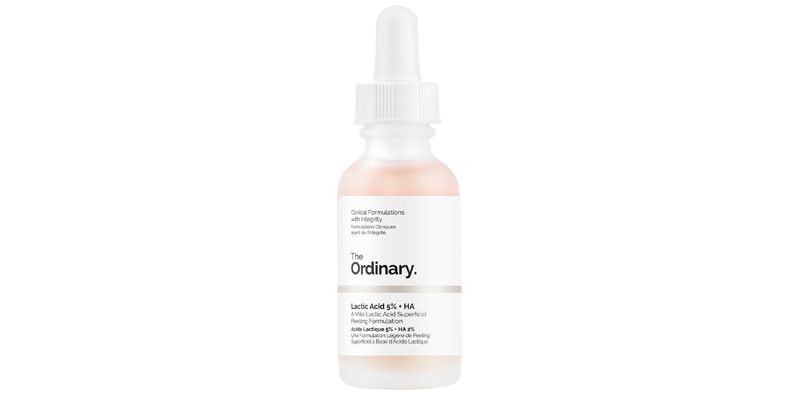 THEORDINARY-acido lactico-lactic acid-aha-exfoliante-piel-ingrediente-skincare.jpg