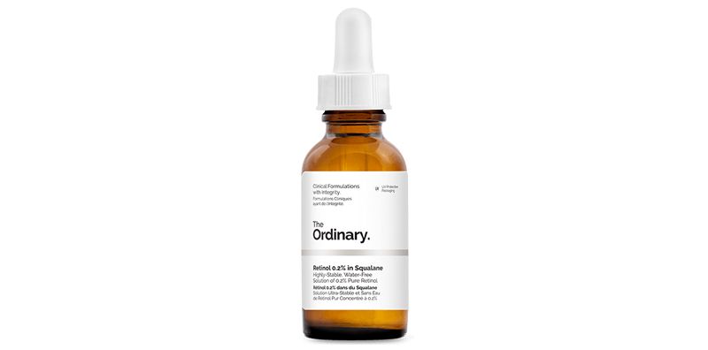 THEORDINARY-retinol-tipodepiel-ingrediente.jpg