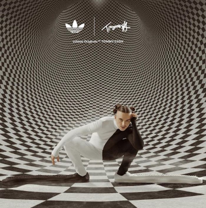 tommy-cash-adidas.jpg