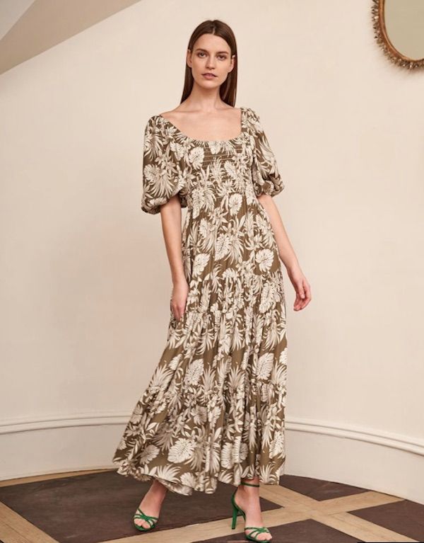 vestido-meghan-markle.jpg
