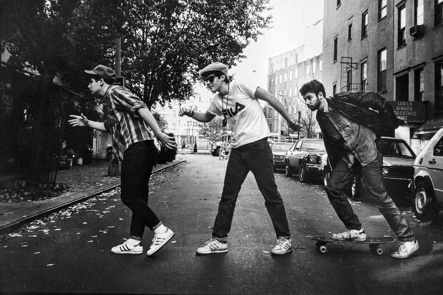 5c30a8cd0f21aa73006e1375df3cb69567-03-Ricky-Powell-Beasties-Charles-St-Shuf.2x.rhorizontal.w700.jpg