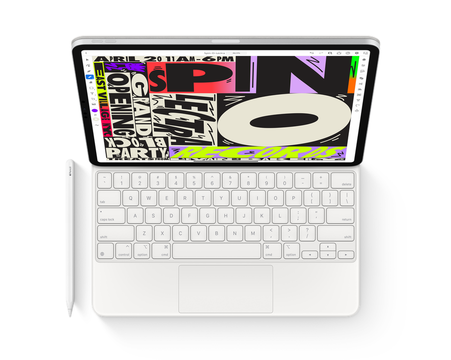 Apple_iPad-Pro-spring21-Magic-Keyboard-Pencil-topdown-white_screen.png