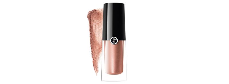 ARMANI-sombras-sombras liquidas-glitter-liquid eyeshadow-maquillaje.jpg