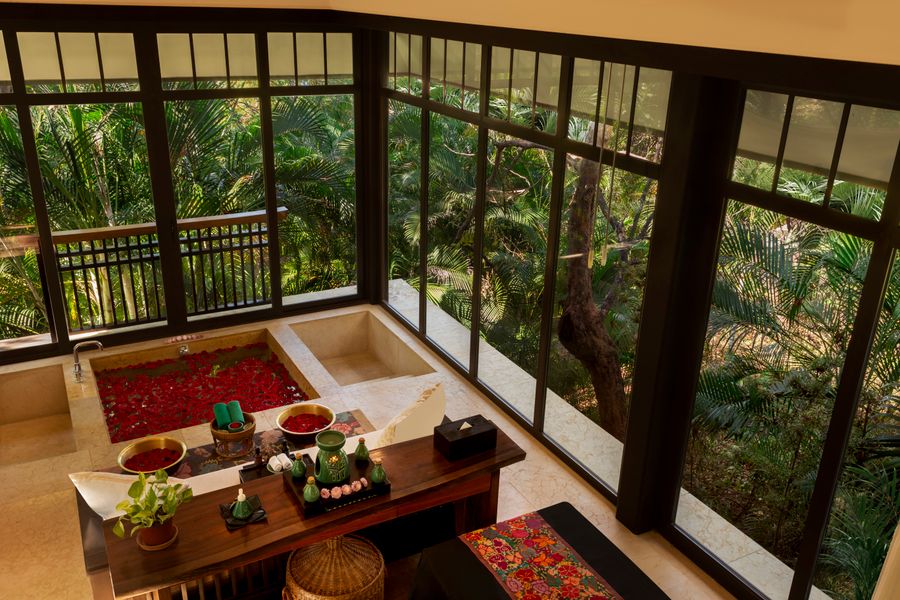 Banyan Tree Cabo Marques - Spa Pavilion Detalle.jpg
