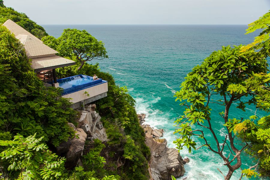 Banyan Tree Cabo Marques - Villas con Vistas Espectaculares.jpg