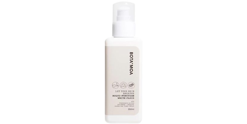 botamoa-niacinamida-ingrediente-skincare-piel-cuidado de la piel.jpg