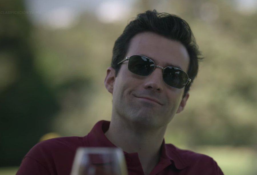 Captura de Pantalla 2021-04-18 a la(s) 18.27.24.png