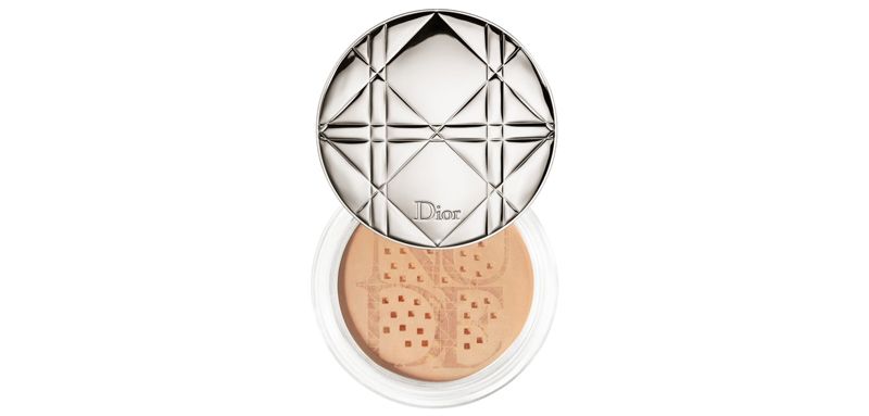 DIOR-polvos-fijadores-fijar-baking-sellar-maquillaje-base.jpg