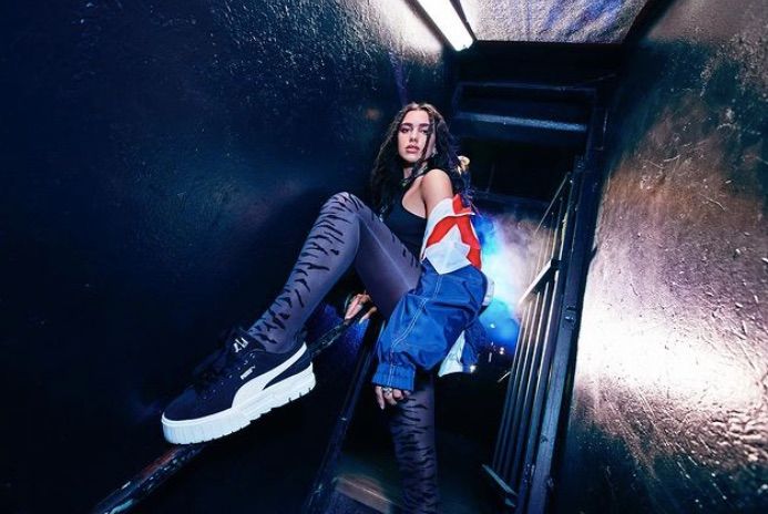 dua-lipa-puma.jpg