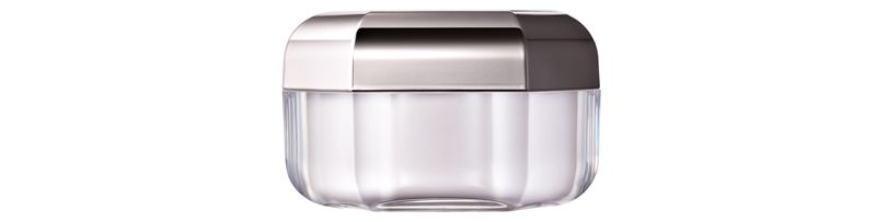 FENTY-polvos-fijadores-fijar-baking-sellar-maquillaje-base.jpg