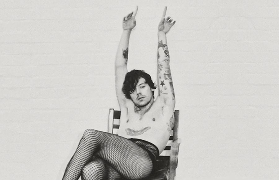 harry-styles-medias-2