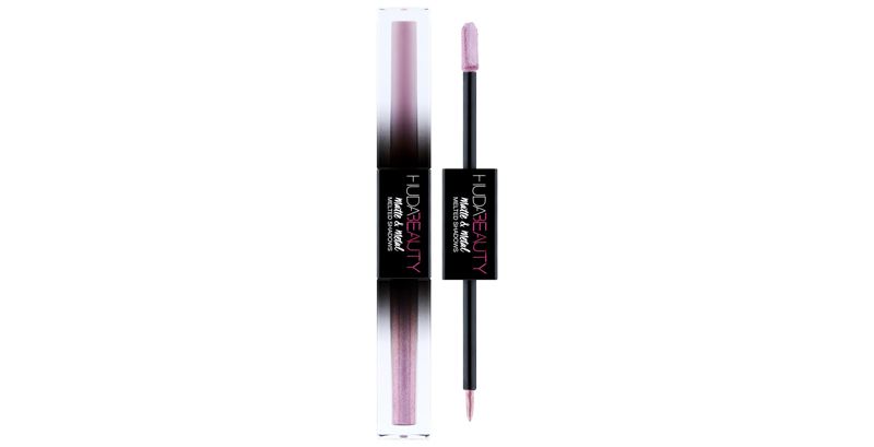 HUDA-sombras-sombras liquidas-glitter-liquid eyeshadow-maquillaje.jpg