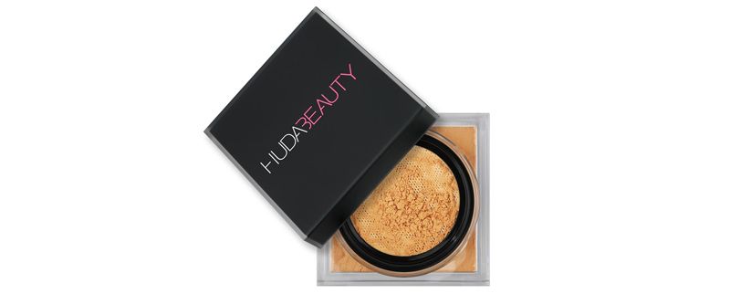 HUDABEAUTY-polvos-fijadores-fijar-baking-sellar-maquillaje-base.jpg