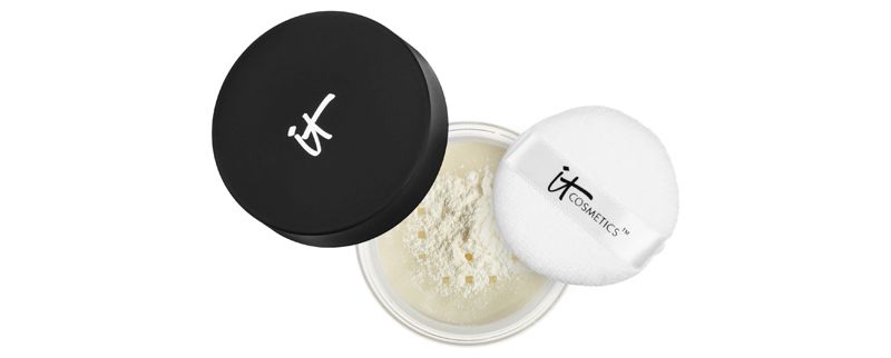 itcosmetics-polvos-fijadores-fijar-baking-sellar-maquillaje-base.jpg