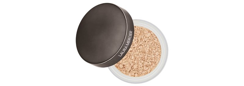 LAURAMERCIER-polvos-fijadores-fijar-baking-sellar-maquillaje-base.jpg