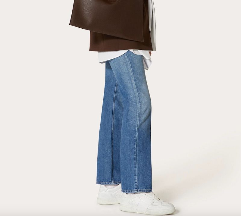 levis-valentino-jeans-hombre.jpg