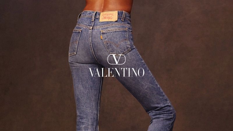 levis-valentino-jeans.jpg