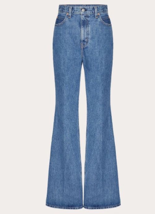 levis-valentino.jpg