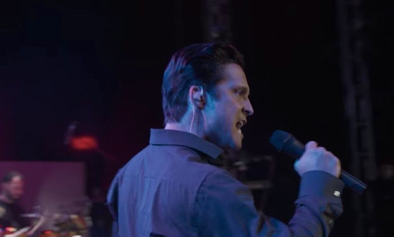 luis-miguel-accidente.jpg