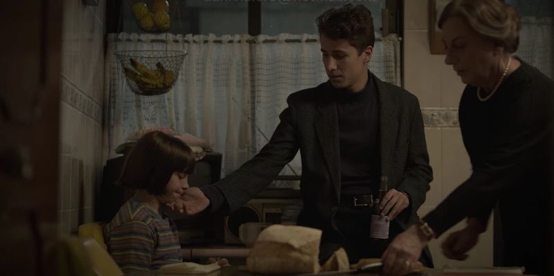 luis-miguel-juanpa-zurita.jpg
