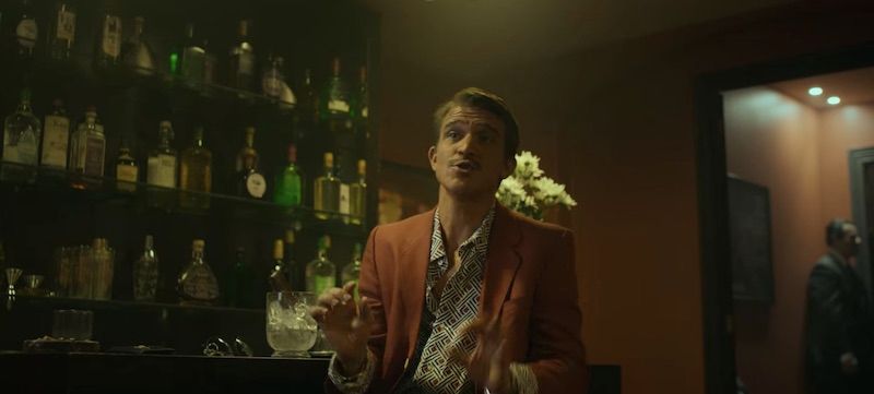 luis-miguel-serie.jpg