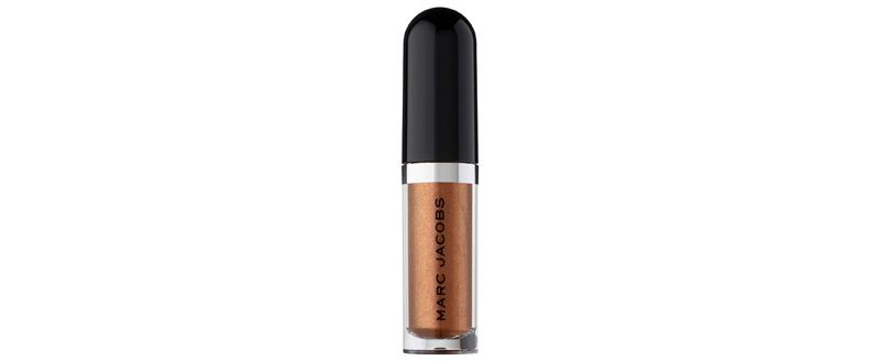 MARC JACOBS-sombras-sombras liquidas-glitter-liquid eyeshadow-maquillaje.jpg