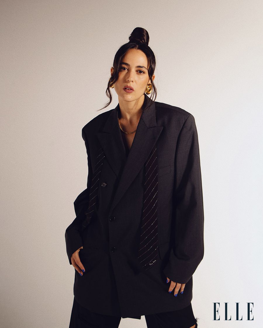 PILAR-ELLE-04.jpg