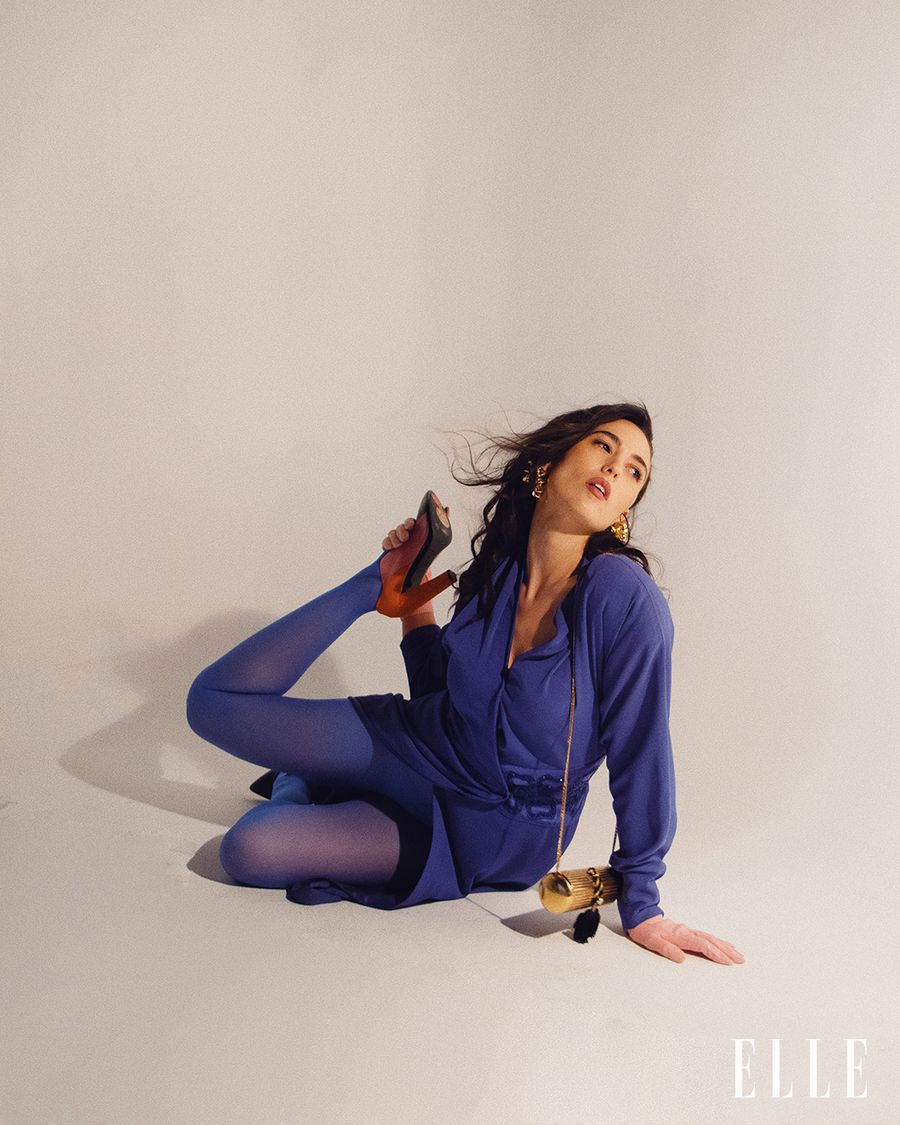 PILAR-ELLE-07.jpg