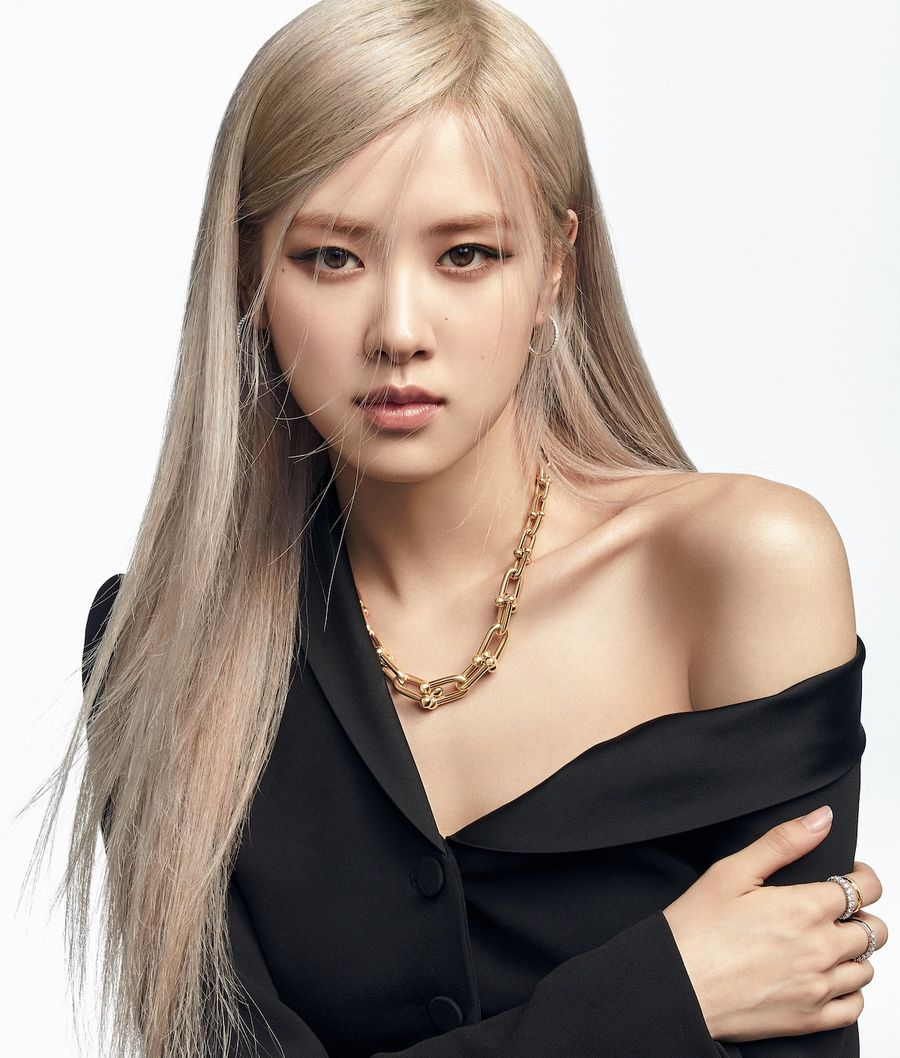 rose-tiffany-co.jpg