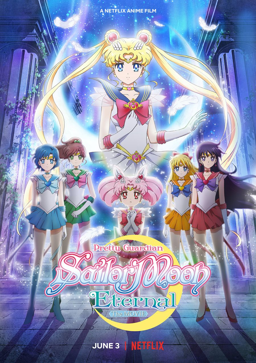 sailor-moon-eternal-pelicula.jpg