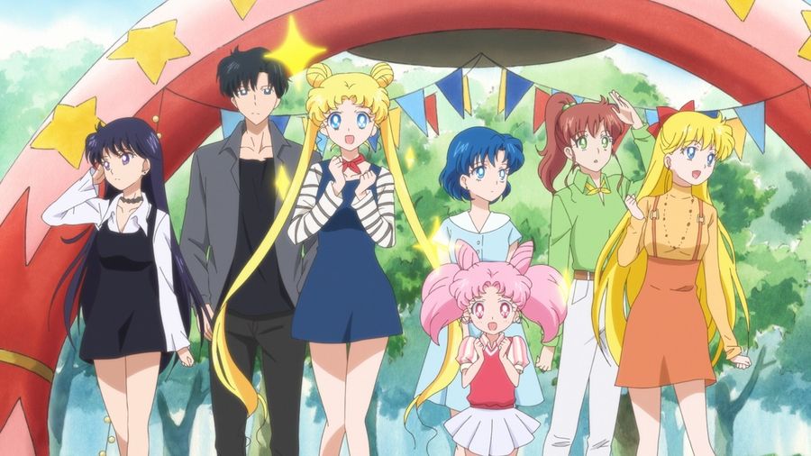 sailor-moon-netflix-pelicula.jpg