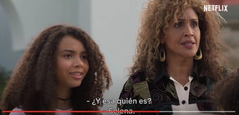 selena-beyonce.jpg